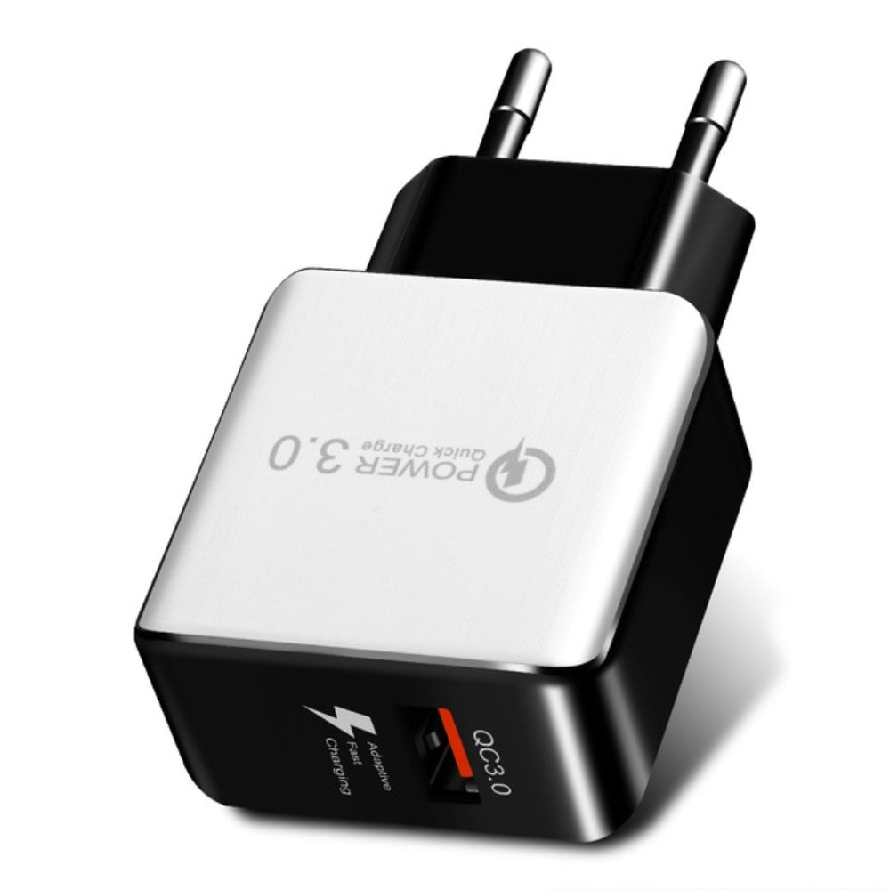 Quick Charge 3.0 Mobile Phone Chargers